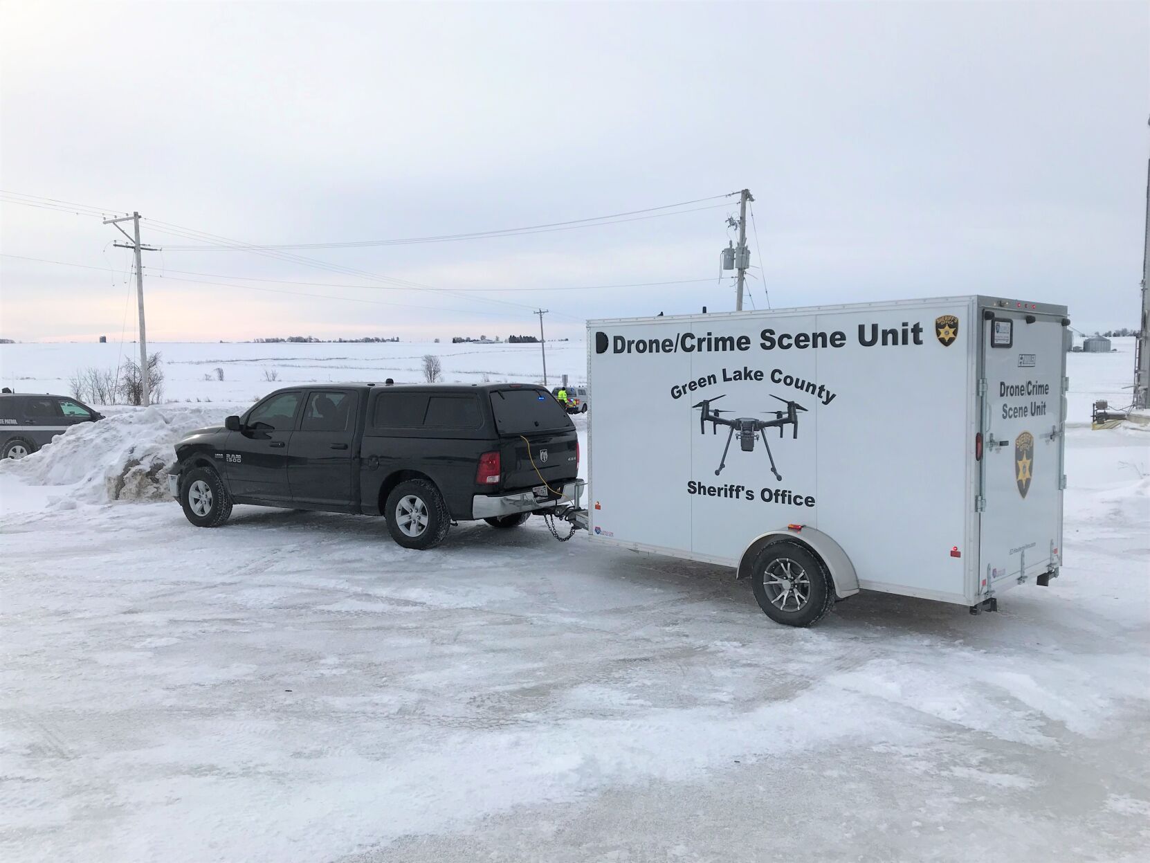 Drone Trailer pic.jpeg